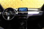 bmw-x1-2021-diesel-1496cc
