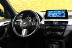 bmw-x1-2021-diesel-1496cc
