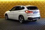 bmw-x1-2021-diesel-1496cc