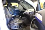 bmw-x1-2021-diesel-1496cc