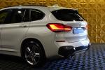 bmw-x1-2021-diesel-1496cc