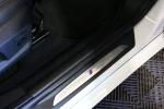 bmw-x1-2021-diesel-1496cc