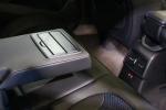 bmw-x1-2021-diesel-1496cc