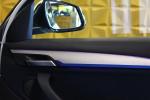 bmw-x1-2021-diesel-1496cc