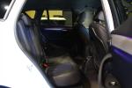 bmw-x1-2021-diesel-1496cc