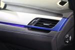 bmw-x1-2021-diesel-1496cc