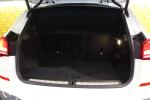 bmw-x1-2021-diesel-1496cc