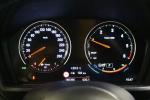 bmw-x1-2021-diesel-1496cc