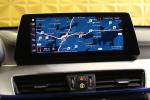 bmw-x1-2021-diesel-1496cc