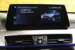 bmw-x1-2021-diesel-1496cc