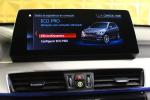 bmw-x1-2021-diesel-1496cc