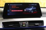 bmw-x1-2021-diesel-1496cc