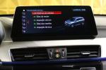 bmw-x1-2021-diesel-1496cc