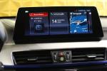 bmw-x1-2021-diesel-1496cc