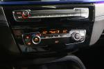 bmw-x1-2021-diesel-1496cc