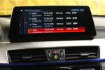 bmw-x1-2021-diesel-1496cc