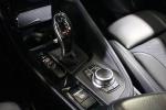 bmw-x1-2021-diesel-1496cc