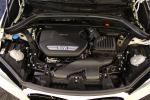 bmw-x1-2021-diesel-1496cc