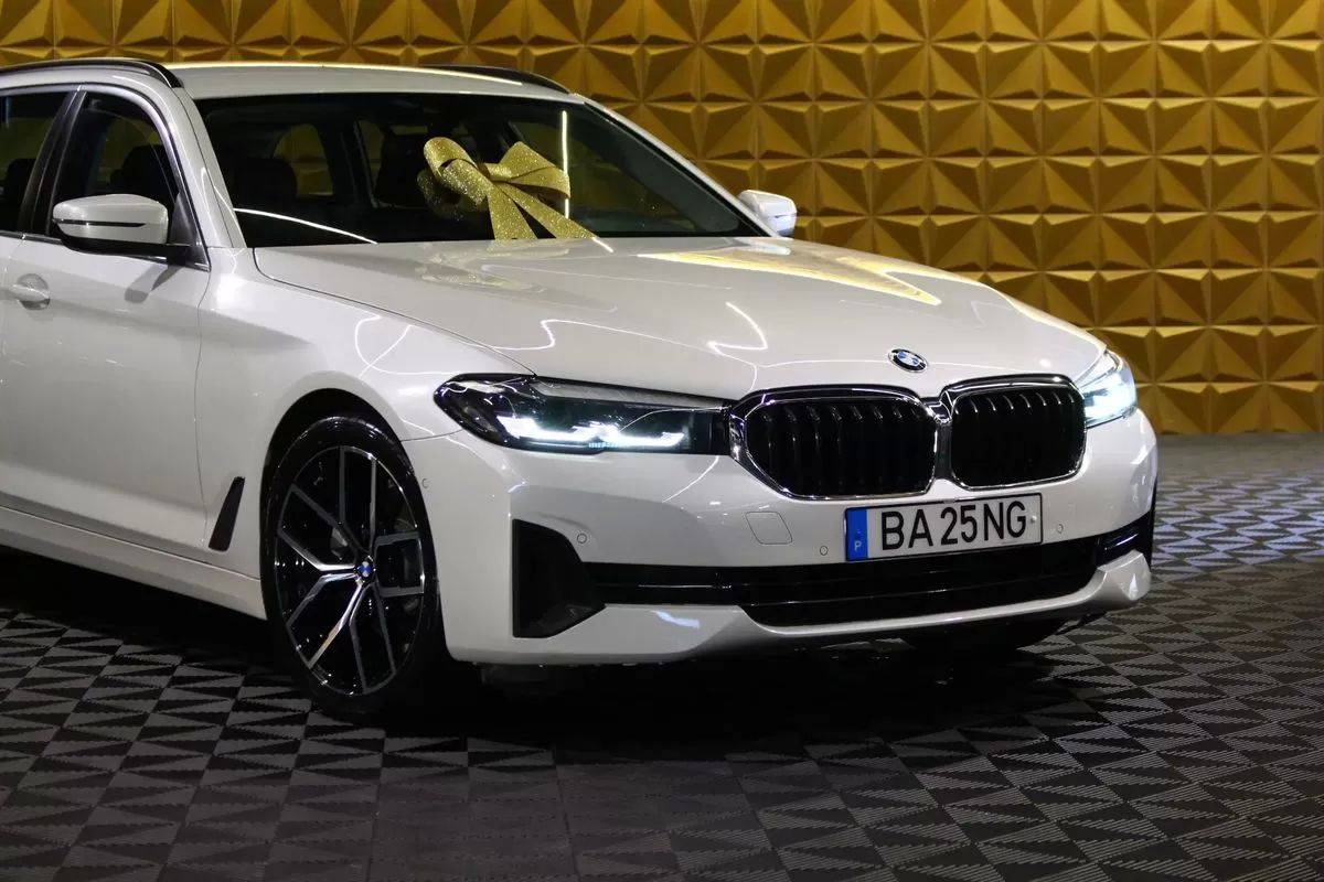 bmw-serie-5-2023-diesel-1995cc