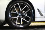 bmw-serie-5-2023-diesel-1995cc