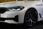 bmw-serie-5-2023-diesel-1995cc