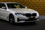 bmw-serie-5-2023-diesel-1995cc