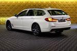 bmw-serie-5-2023-diesel-1995cc