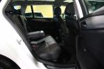 bmw-serie-5-2023-diesel-1995cc