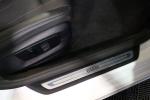 bmw-serie-5-2023-diesel-1995cc
