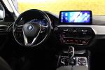 bmw-serie-5-2023-diesel-1995cc