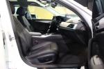 bmw-serie-5-2023-diesel-1995cc