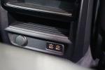 bmw-serie-5-2023-diesel-1995cc