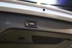 bmw-serie-5-2023-diesel-1995cc