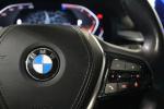 bmw-serie-5-2023-diesel-1995cc