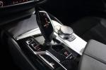 bmw-serie-5-2023-diesel-1995cc