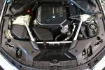 bmw-serie-5-2023-diesel-1995cc