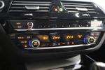 bmw-serie-5-2023-diesel-1995cc