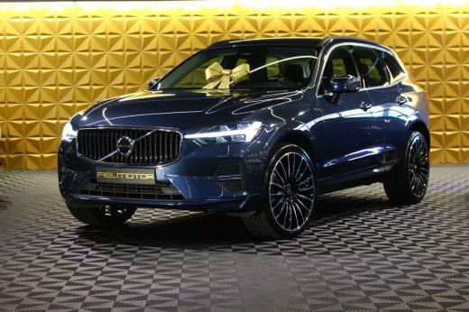 volvo-xc60-2021-diesel-1969cc