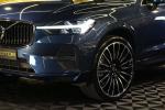 volvo-xc60-2021-diesel-1969cc