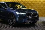 volvo-xc60-2021-diesel-1969cc