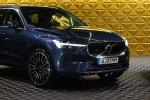 volvo-xc60-2021-diesel-1969cc