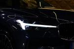 volvo-xc60-2021-diesel-1969cc