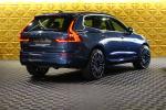 volvo-xc60-2021-diesel-1969cc
