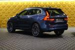 volvo-xc60-2021-diesel-1969cc