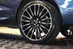 volvo-xc60-2021-diesel-1969cc