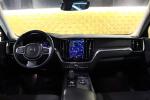 volvo-xc60-2021-diesel-1969cc