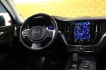 volvo-xc60-2021-diesel-1969cc
