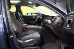 volvo-xc60-2021-diesel-1969cc