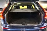 volvo-xc60-2021-diesel-1969cc
