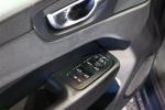 volvo-xc60-2021-diesel-1969cc